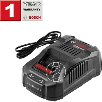 Bosch GAL 3680 CV (1600A004ZS)