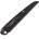 Silky KSI75117 Острие за трион Pocketboy Professional 170 mm Outback