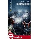 Plástev jedu - Josef Pecinovský