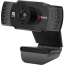 C-Tech CAM-11FHD