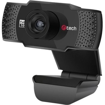 C-Tech CAM-11FHD