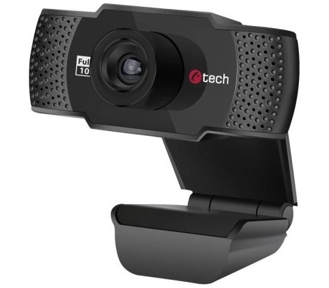 C-Tech CAM-11FHD