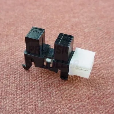 Compatible Фото датчик, hp 2100, wg8-5382 (wg8-5382)