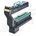 Konica Minolta original toner 4539132, 1710-5820-02, yellow, 6000str (4539132)