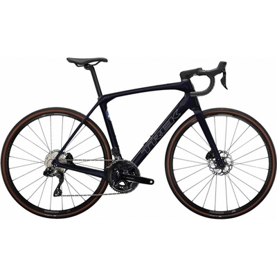 Trek Domane SL 6 2025