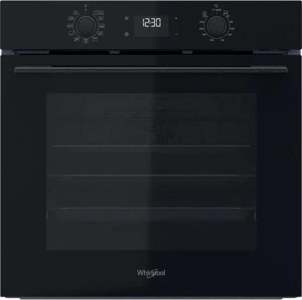 Whirlpool OMK58HU1B