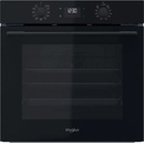 Image 1 of Whirlpool OMK58HU1B