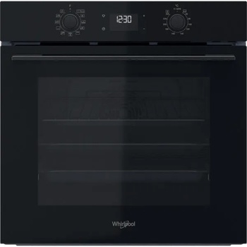 Image 1 of Whirlpool OMK58HU1B