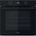 Whirlpool OMK58HU1B