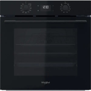 Whirlpool OMK58HU1B Фурна за вграждане
