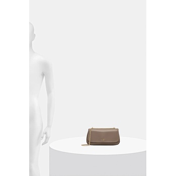 Calvin Klein Чанта Calvin Klein (LV04F3172G)