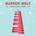 WARREN WOLF - Christmas Vibes CD