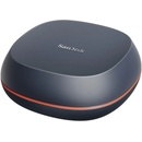 SanDisk 4TB SDSSDT40-4T00-EM25