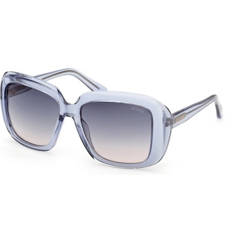 GUESS GU00288 90W (GU00288 90W)