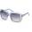 GUESS GU00288 90W (GU00288 90W)