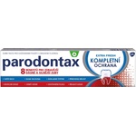 Parodontax Паста за зъби Parodontax Complete Protection EXTRA FRESH 75 мл