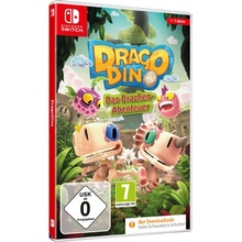 DragoDino