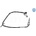 MEYLE 114 800 0243