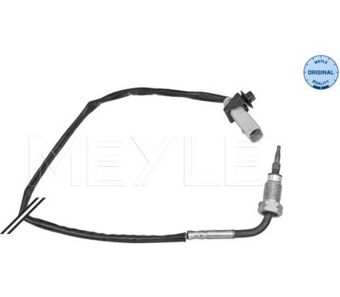 MEYLE 114 800 0243