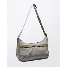 Chrome Industries Yoyogi 14L Messenger Sage