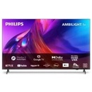 Televize Philips 75PUS8818