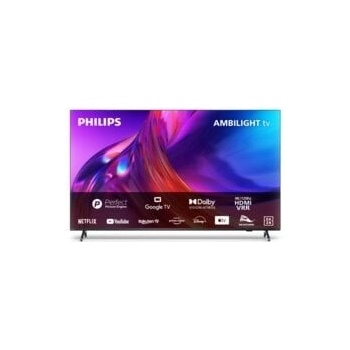 Philips 75PUS8818