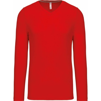 Kariban K 358 red