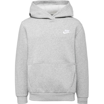 Nike Sportswear s