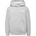 Nike Sportswear s