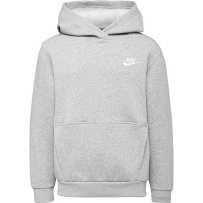 Nike Sportswear s