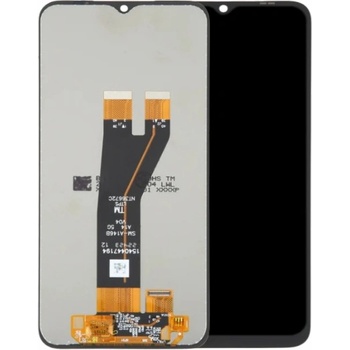 Samsung LCD дисплей за Samsung Galaxy A14 5G V05 A146B
