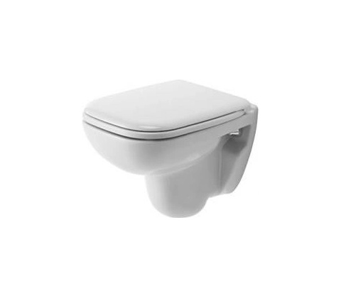 Duravit D-Code 2211090000