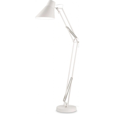 Ideal Lux 265322