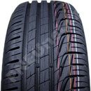Osobní pneumatiky Uniroyal RainExpert 5 195/70 R14 91T