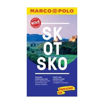 Skotsko