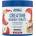 Applied Nutrition Creatine Monohydrate | Micronized Flavored [250 грама] Череша и ябълка