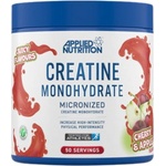 Applied Nutrition Creatine Monohydrate | Micronized Flavored [250 грама] Череша и ябълка