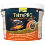 TETRA TetraPro Fertility 10 L