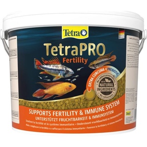 TETRA TetraPro Fertility 10 L