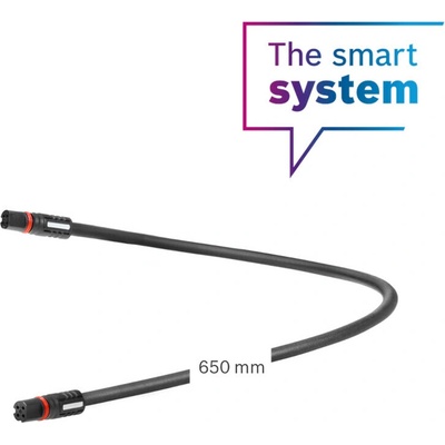 Kábel displeja Bosch Smart System 250 - 2000 mm - 1500 mm