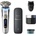 Philips Series i9000 Prestige Ultra (XP9404/46)