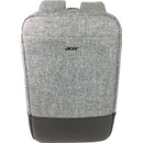 Batoh Acer NP.BAG1A.289 14" grey