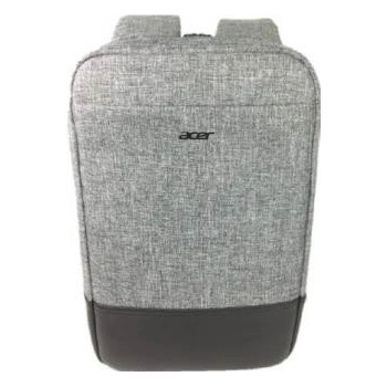 Batoh Acer NP.BAG1A.289 14" grey