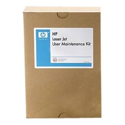 HP maintenance kit (220V) C1N58A, HP LaserJet M855 / M880, Sada pre údržbu
