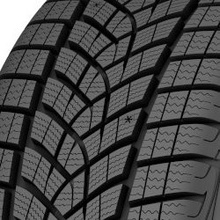 Goodyear UltraGrip Performance+ 255/65 R18 111H