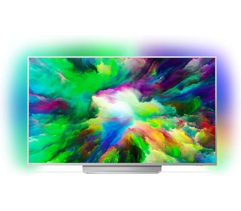 Philips 55PUS7803
