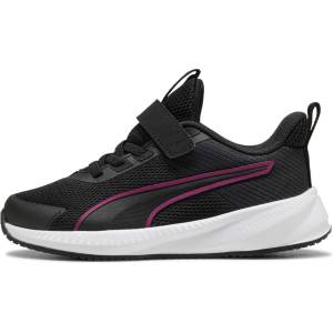 PUMA Обувки Flyer 4 AC+ PS (31404504)