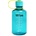 Nalgene NM Sustain Бутилка за пиене 0, 5 л cerulean (078694)