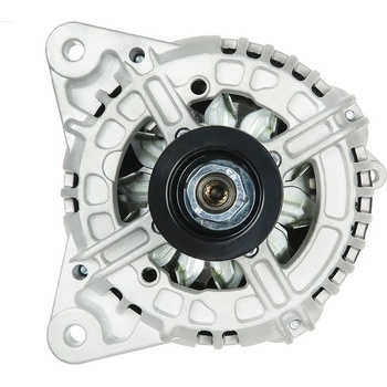 Alternátor AS-PL A0164