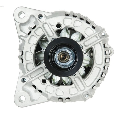Alternátor AS-PL A0164